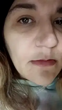 Justis88 online show from December 15, 2025, 9:24 am