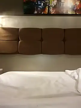 Snapshot of Atwsliiikizilll chatting on December 15, 2025, 9:19 pm Atwsliiikizilll online show from December 15, 2025, 9:19 pm