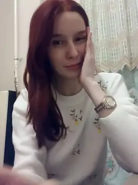 Snapshot of Atwsliiikizilll chatting on February 1, 2026, 6:50 pm Atwsliiikizilll online show from February 1, 2026, 6:50 pm