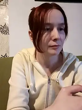 Snapshot of Atwsliiikizilll chatting on February 9, 2026, 1:04 pm Atwsliiikizilll online show from February 9, 2026, 1:04 pm