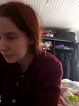 Snapshot of Atwsliiikizilll chatting on February 17, 2026, 12:23 pm Atwsliiikizilll online show from February 17, 2026, 12:23 pm