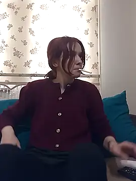 Snapshot of Atwsliiikizilll chatting on February 21, 2026, 11:00 am Atwsliiikizilll online show from February 21, 2026, 11:00 am