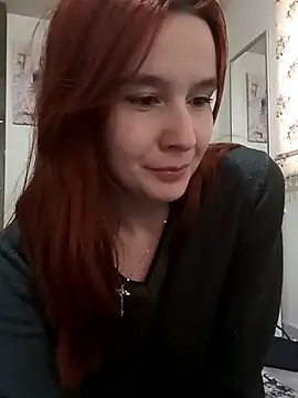 Snapshot of Atwsliiikizilll chatting on March 3, 2026, 12:33 pm Atwsliiikizilll online show from March 3, 2026, 12:33 pm