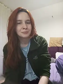 Atwsliiikizilll online show from May 25, 2026, 2:17 am