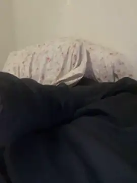 Ace the loc88 online show from December 14, 2025, 3:56 am