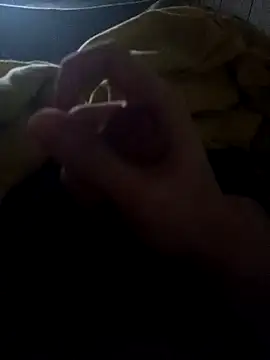 samu2469 online show from December 15, 2025, 1:32 am