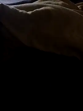 samu2469 online show from December 16, 2025, 3:22 am