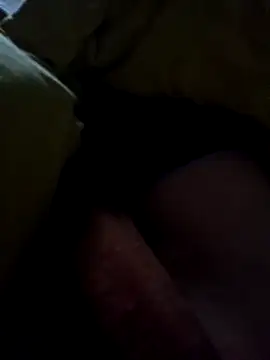 samu2469 online show from December 17, 2025, 2:50 am