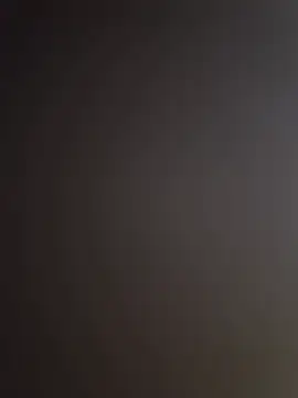 Snapshot of marioplayyyy chatting on February 11, 2026, 11:10 pm marioplayyyy online show from February 11, 2026, 11:10 pm