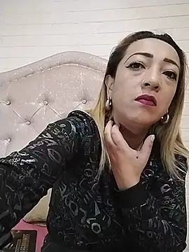 Snapshot of DanaMontana chatting on January 9, 2026, 11:57 am DanaMontana online show from January 9, 2026, 11:57 am