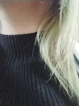 Snapshot of DanaMontana chatting on February 2, 2026, 12:04 pm DanaMontana online show from February 2, 2026, 12:04 pm