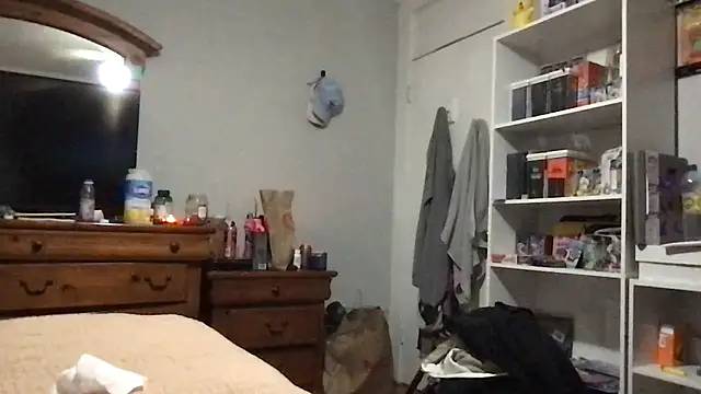 markowjonathan online show from January 11, 2026, 12:04 am