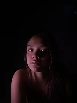 Snapshot of sadashikiss chatting on December 17, 2025, 9:43 pm sadashikiss online show from December 17, 2025, 9:43 pm