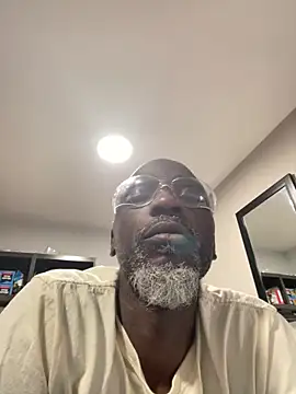 MRSEXCLUSIVE69 online show from December 20, 2025, 11:23 pm