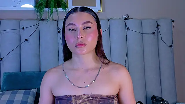 Snapshot of Miia_Anderson chatting on March 14, 2026, 12:10 pm Miia Anderson online show from March 14, 2026, 12:10 pm