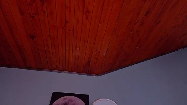 Snapshot of Miia_Anderson chatting on March 17, 2026, 11:35 am Miia Anderson online show from March 17, 2026, 11:35 am