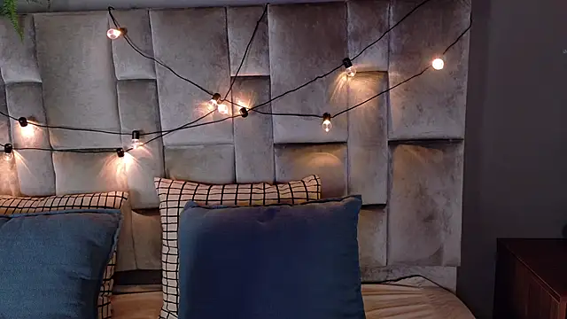 Snapshot of Miia_Anderson chatting on March 25, 2026, 11:49 am Miia Anderson online show from March 25, 2026, 11:49 am