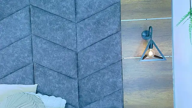 Snapshot of Miia_Anderson chatting on March 30, 2026, 12:50 pm Miia Anderson online show from March 30, 2026, 12:50 pm