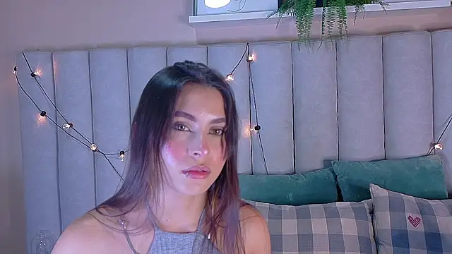 Snapshot of Miia_Anderson chatting on April 1, 2026, 12:17 pm Miia Anderson online show from April 1, 2026, 12:17 pm