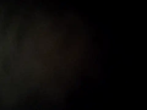 Snapshot of leoetuka8390 chatting on December 14, 2025, 9:36 am leoetuka8390 online show from December 14, 2025, 9:36 am