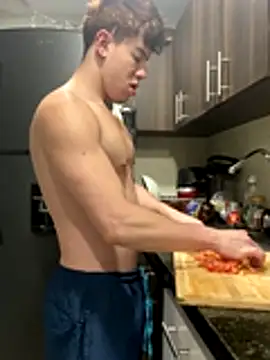 Snapshot of maxxcooper1 chatting on December 19, 2025, 11:12 pm maxxcooper1 online show from December 19, 2025, 11:12 pm