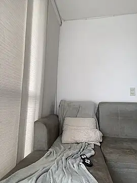 Snapshot of maxxcooper1 chatting on January 15, 2026, 4:11 pm maxxcooper1 online show from January 15, 2026, 4:11 pm