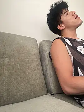 Snapshot of maxxcooper1 chatting on February 2, 2026, 1:21 pm maxxcooper1 online show from February 2, 2026, 1:21 pm