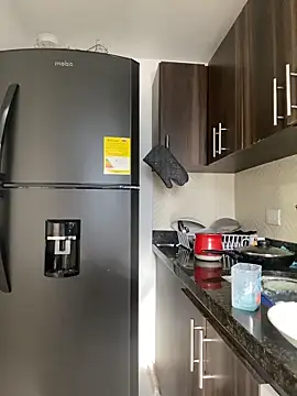 Snapshot of maxxcooper1 chatting on February 3, 2026, 12:32 pm maxxcooper1 online show from February 3, 2026, 12:32 pm