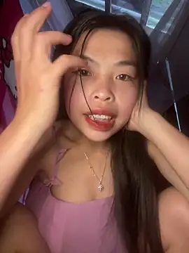 lux-su online show from March 1, 2026, 1:40 am