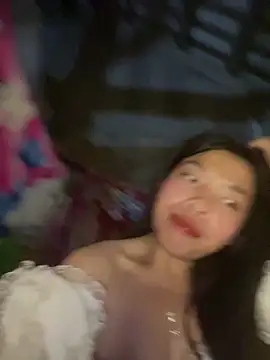 lux-su online show from March 1, 2026, 1:46 pm