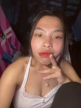 lux-su online show from March 2, 2026, 11:28 am