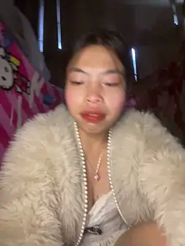 lux-su online show from March 7, 2026, 2:41 am