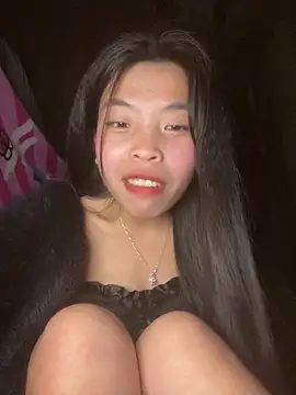 lux-su online show from March 12, 2026, 6:36 pm