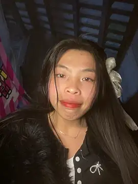 lux-su online show from March 14, 2026, 2:55 pm