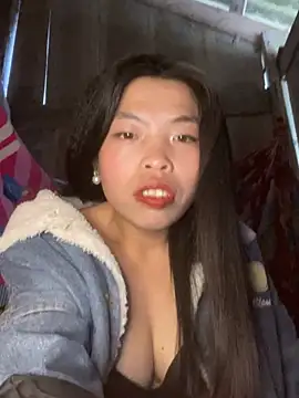 lux-su online show from March 16, 2026, 1:33 am