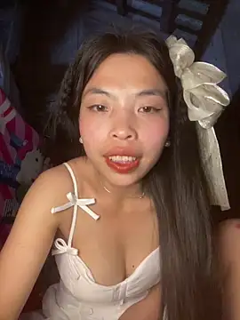 lux-su online show from March 20, 2026, 4:56 pm