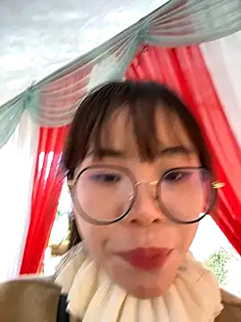 cana5522 online show from December 15, 2025, 7:56 am