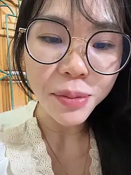 cana5522 online show from February 28, 2026, 4:35 am