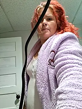 Goddessalizeee online show from December 20, 2025, 8:27 pm