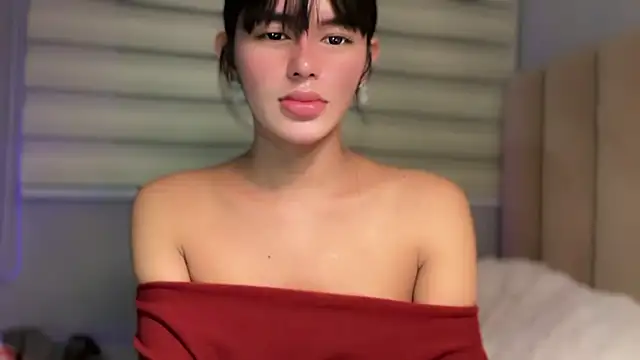 Snapshot of Annedee_ chatting on December 15, 2025, 8:29 am Annedee online show from December 15, 2025, 8:29 am