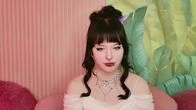 Snapshot of Ariel_Morris chatting on January 18, 2026, 5:44 am Ariel Morris online show from January 18, 2026, 5:44 am