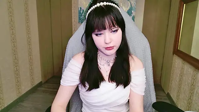 Snapshot of Ariel_Morris chatting on February 1, 2026, 8:40 pm Ariel Morris online show from February 1, 2026, 8:40 pm