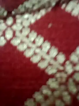 Snapshot of Maya_Big55A chatting on December 22, 2025, 9:06 am Maya Big55A online show from December 22, 2025, 9:06 am