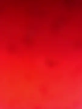 Snapshot of Maya_Big55A chatting on January 7, 2026, 9:28 pm Maya Big55A online show from January 7, 2026, 9:28 pm