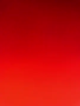 Snapshot of Maya_Big55A chatting on January 17, 2026, 1:49 pm Maya Big55A online show from January 17, 2026, 1:49 pm