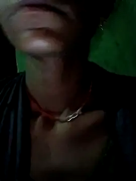 Snapshot of Maya_Big55A chatting on February 3, 2026, 1:15 am Maya Big55A online show from February 3, 2026, 1:15 am