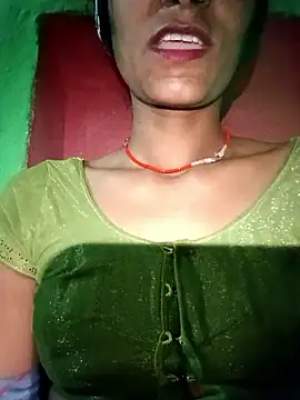 Snapshot of Maya_Big55A chatting on February 5, 2026, 9:08 pm Maya Big55A online show from February 5, 2026, 9:08 pm