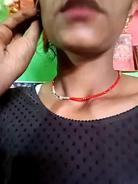 Snapshot of Maya_Big55A chatting on February 7, 2026, 8:07 am Maya Big55A online show from February 7, 2026, 8:07 am