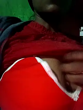 Snapshot of Maya_Big55A chatting on February 9, 2026, 10:47 pm Maya Big55A online show from February 9, 2026, 10:47 pm