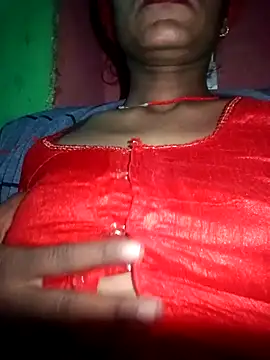 Snapshot of Maya_Big55A chatting on February 15, 2026, 6:59 pm Maya Big55A online show from February 15, 2026, 6:59 pm